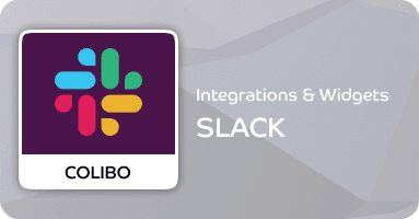 Slack