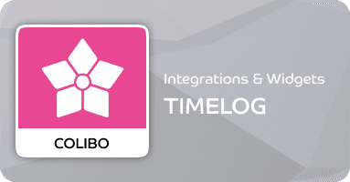 Timelog