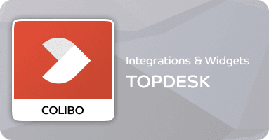 Topdesk