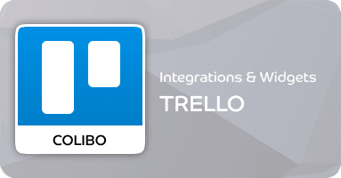 Trello