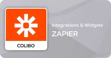 Zapier