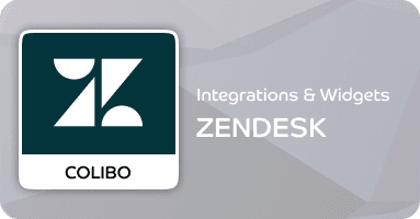 Zendesk