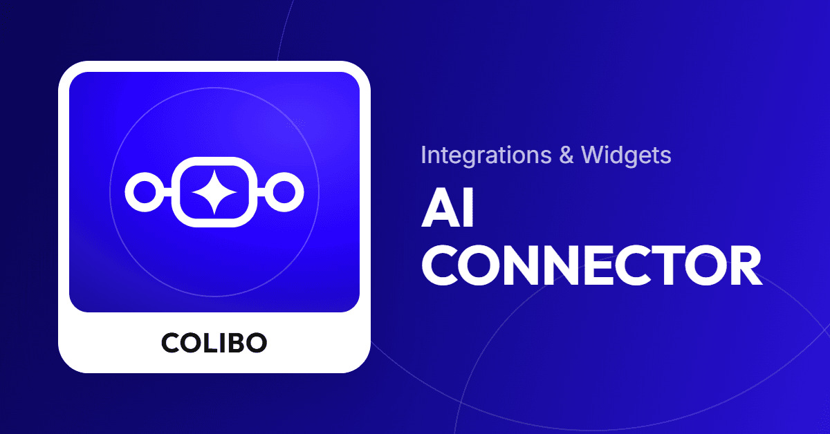 AI Connector