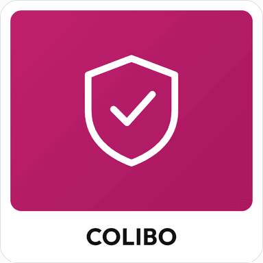 ISO 27001 Security Package