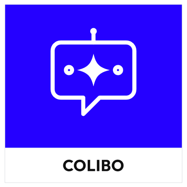 ColiBot