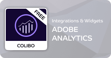 Adobe Analytics
