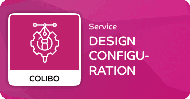 Design Configuration