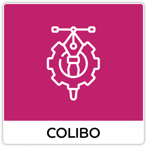 Design Configuration