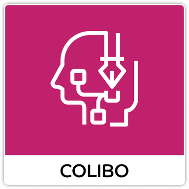 Editor Training and Education
