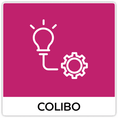 Setup and Implementing Colibo Tour